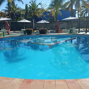 taperapuan-praia-village.hotelsportoseguro.com/