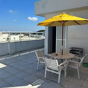 cobertura-de-3-quartos.cabofriohotels.org/