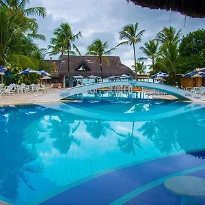 casa-paraso-porto-seguro.hotelsportoseguro.com/
